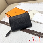 コピーエルメス財布